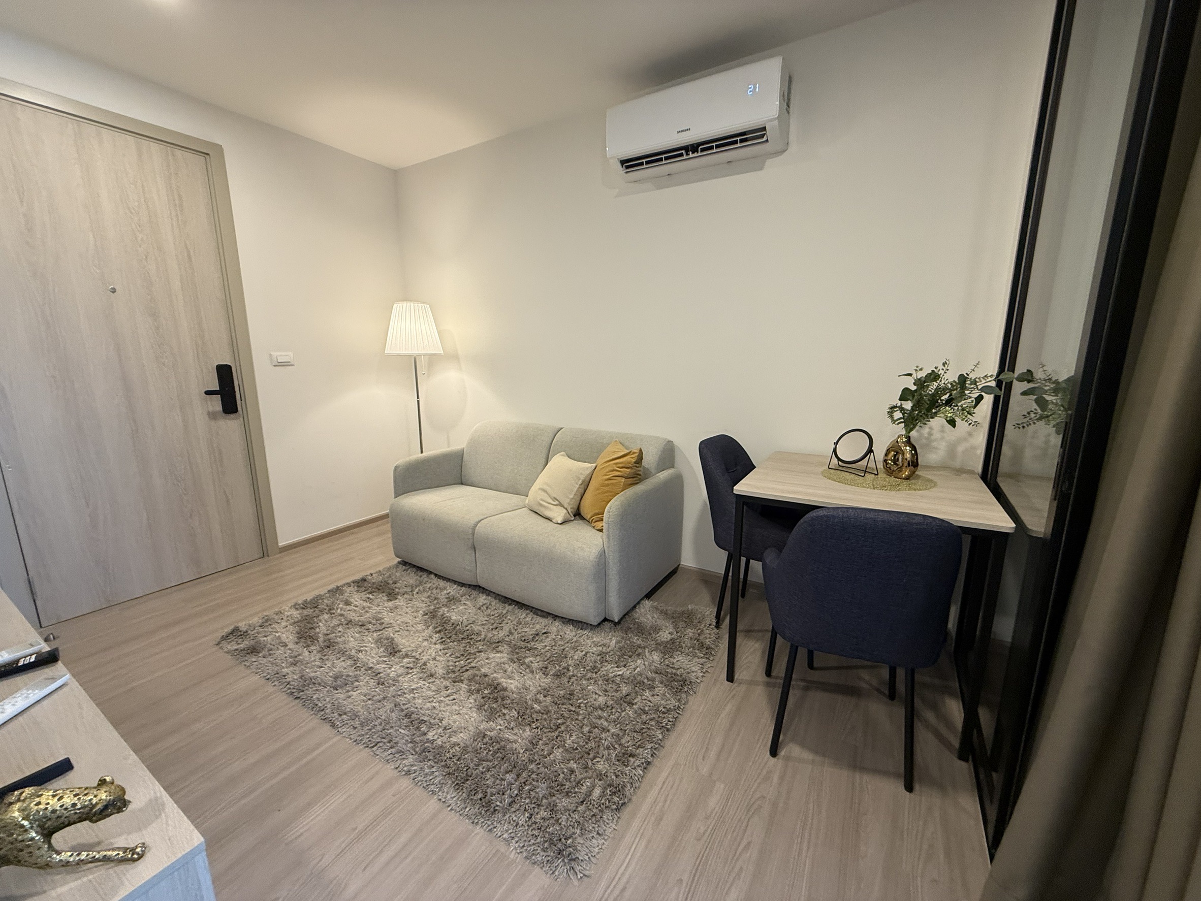 eec92c85f3ac492aa92495b0d5d0eee3