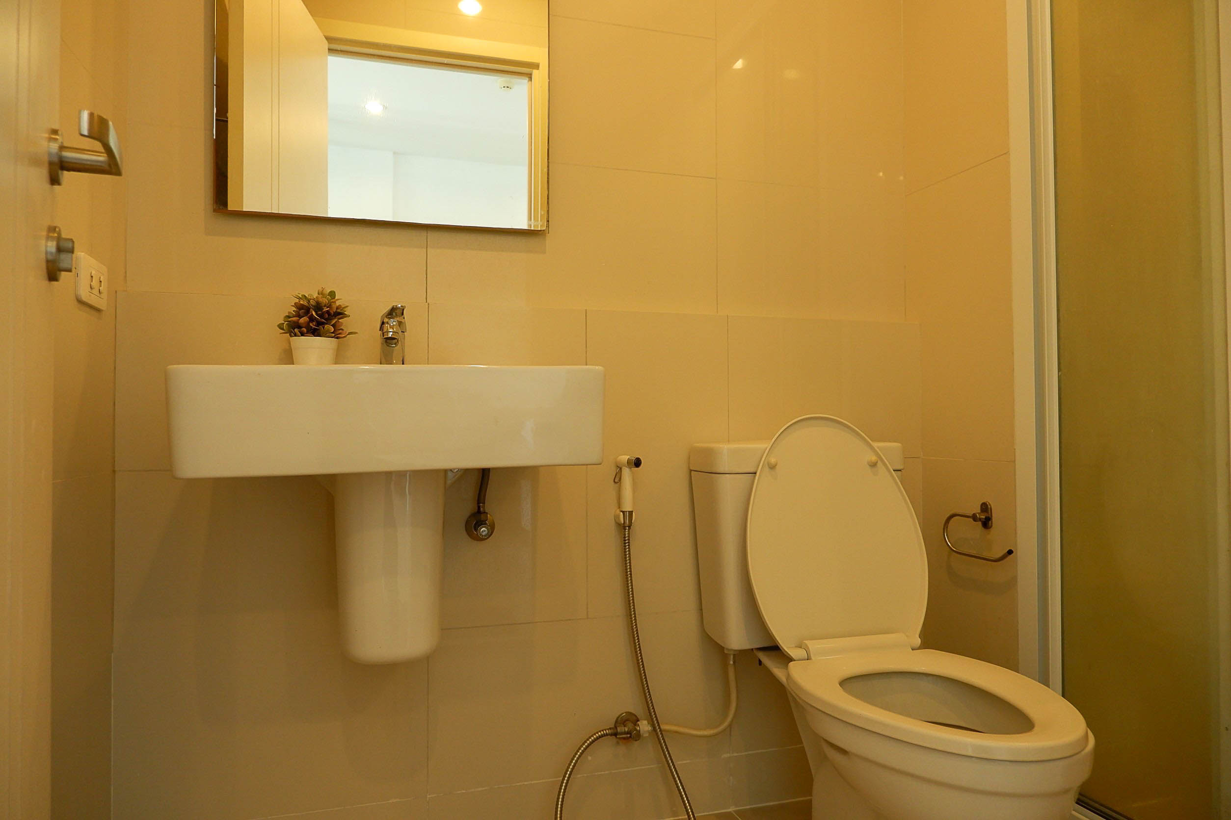 eed617d03d7a480b9fa4056655a5137c