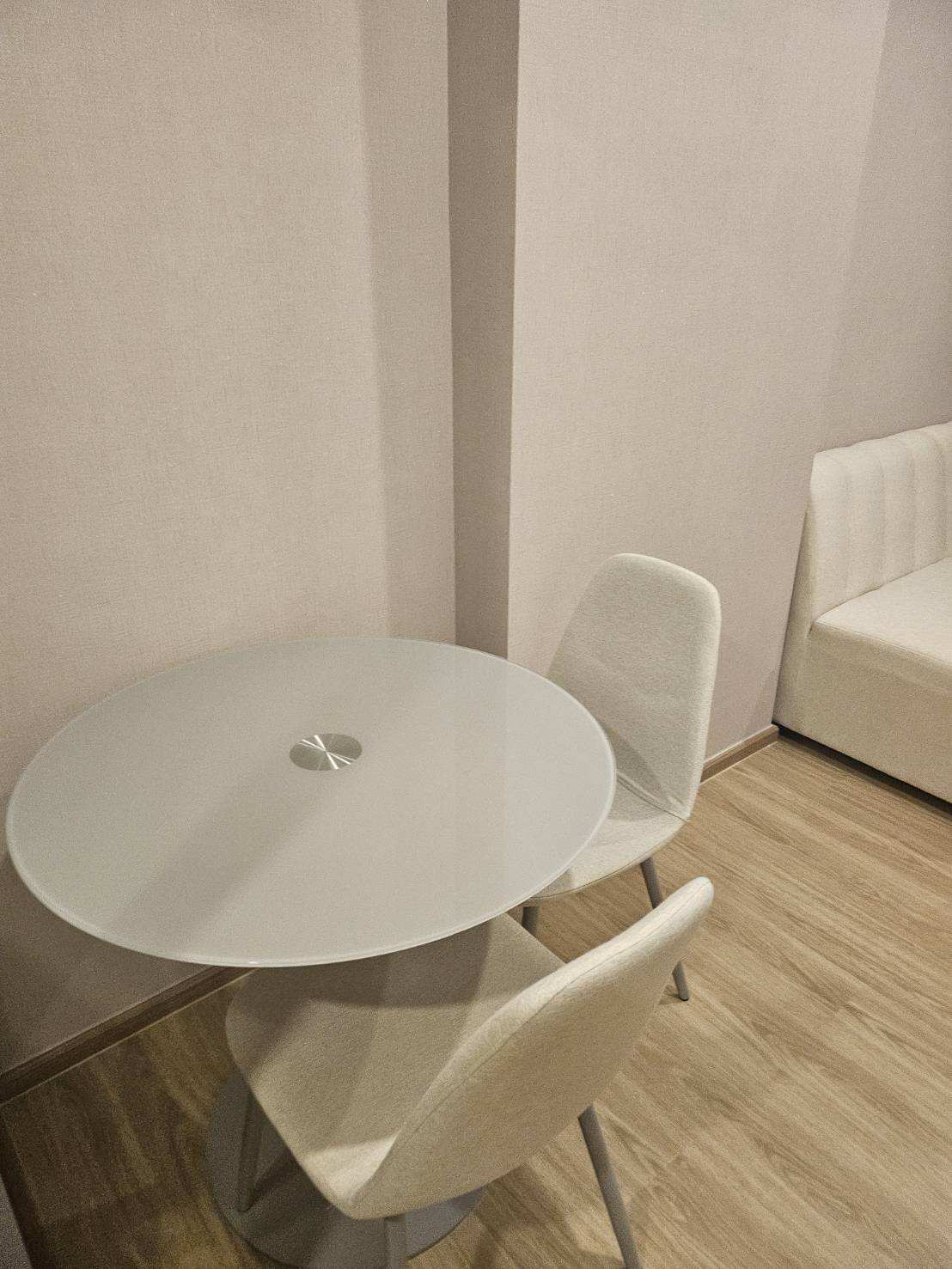 ef28409ef94446abb54713b2a08cb772