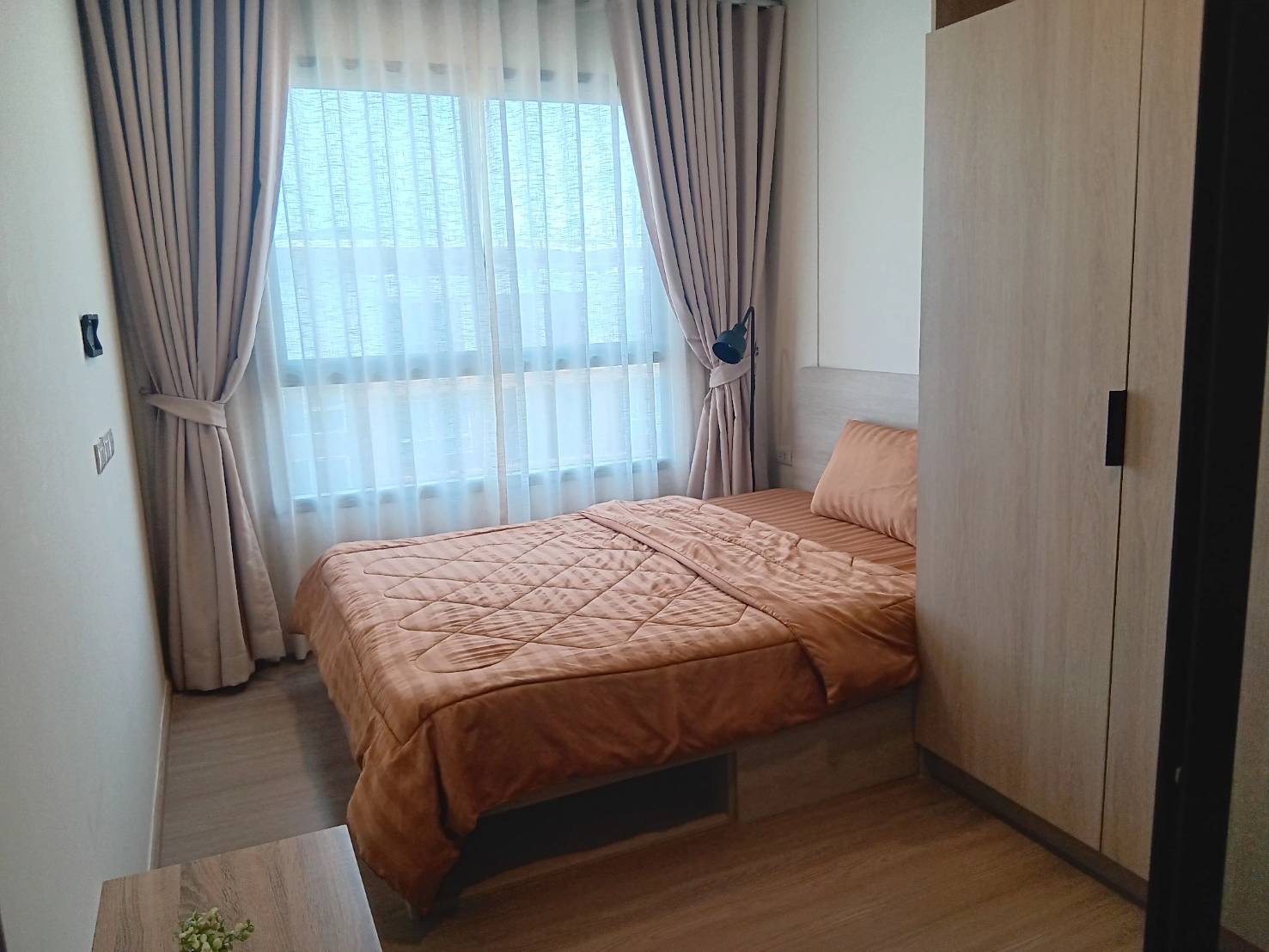 f0596231d7564e25855e24266d387491