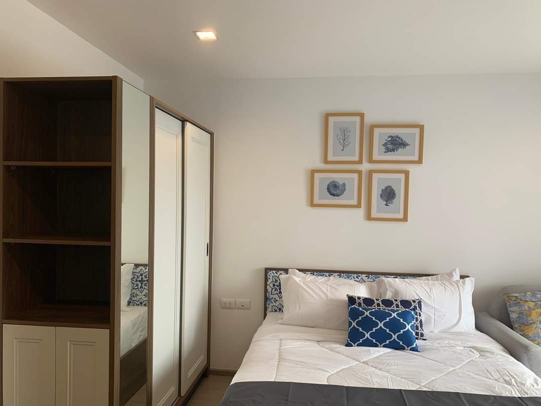 f0c78342f9314391b4715ca4cb14de07