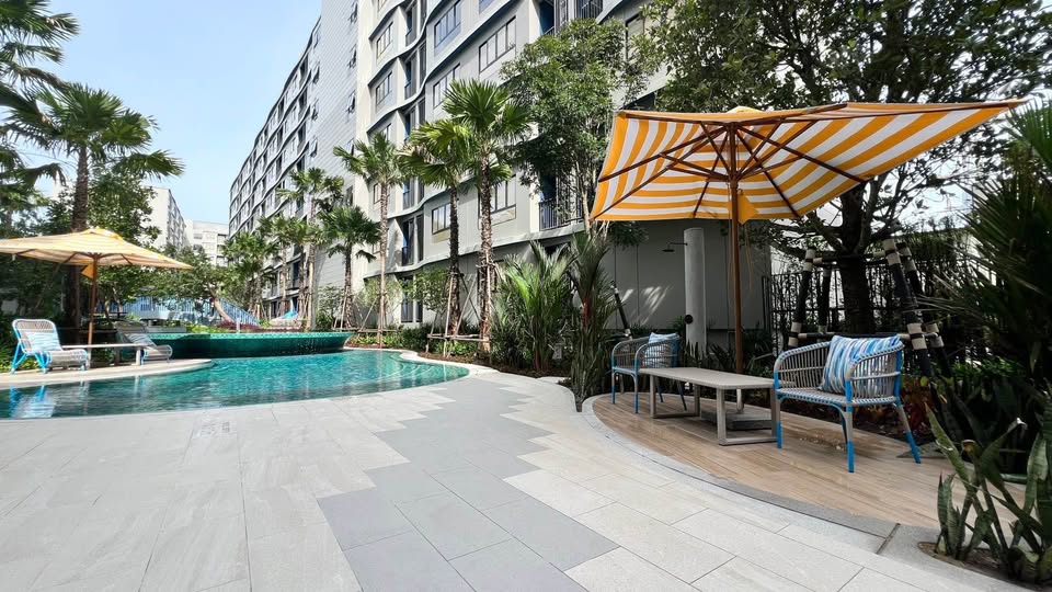 f23ef2de7de7467e95833395b8f8da40