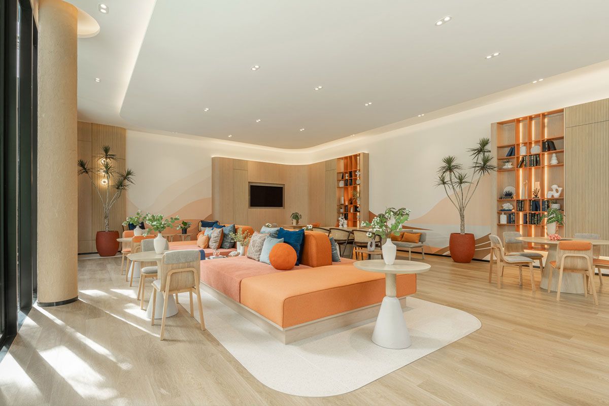 f2d8359fc62d409a829f4e9a0fba5c9e-1