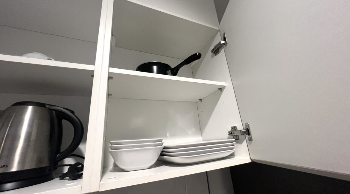 f4e6f7782007454e8300cefa65e6d4eb-1