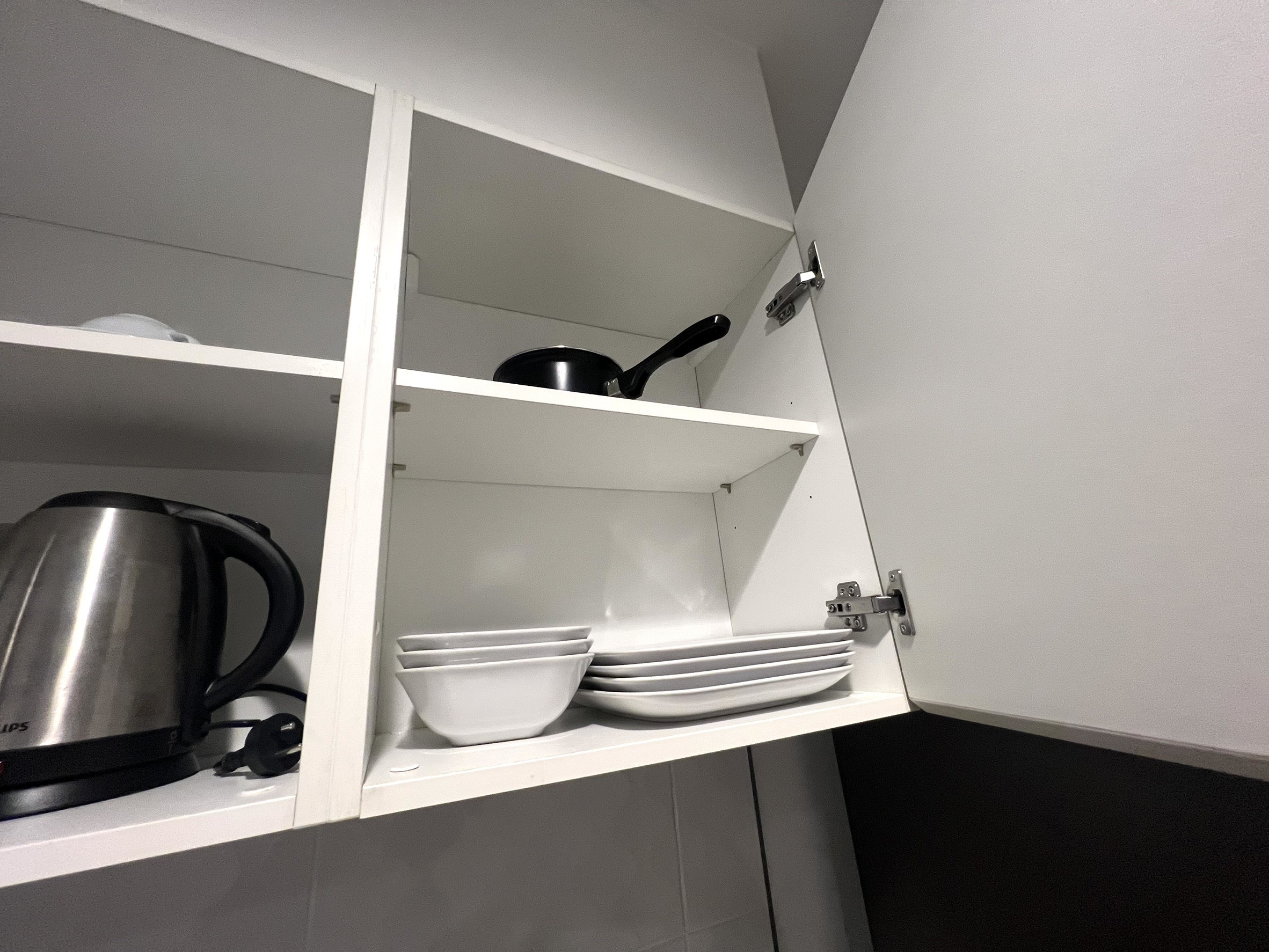 f4e6f7782007454e8300cefa65e6d4eb-1