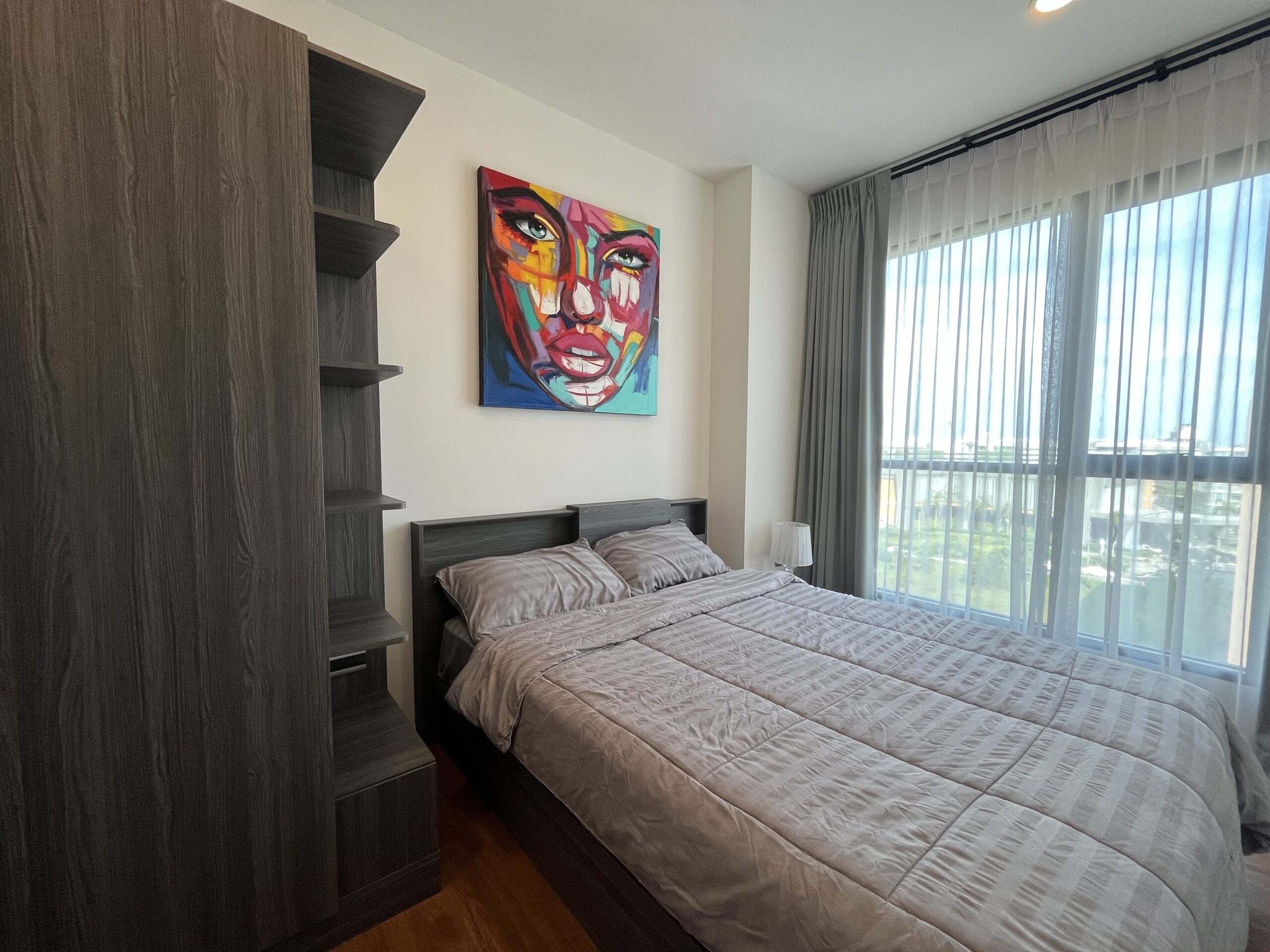 f5037cdc37444f5f9a96ef1bdec3efa0