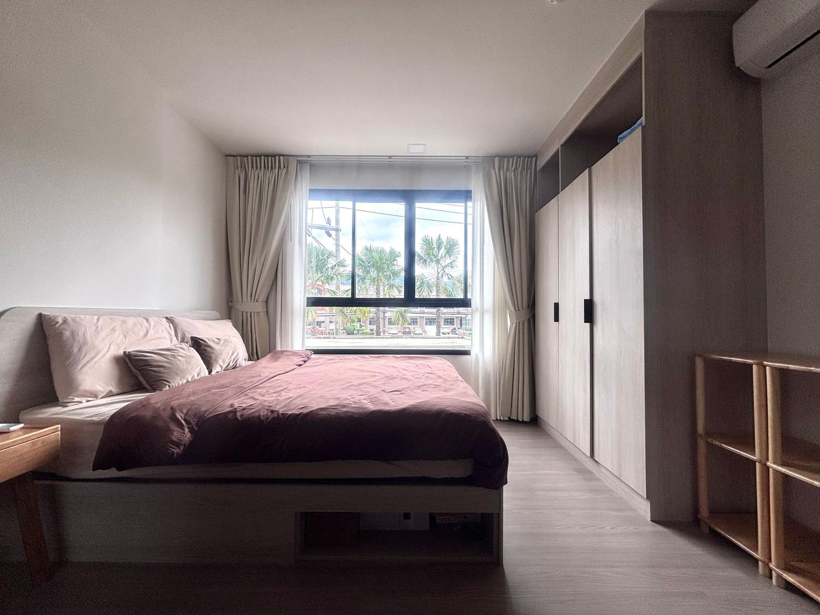 f612b51a3e8b4e03b580c9517efdd000-1