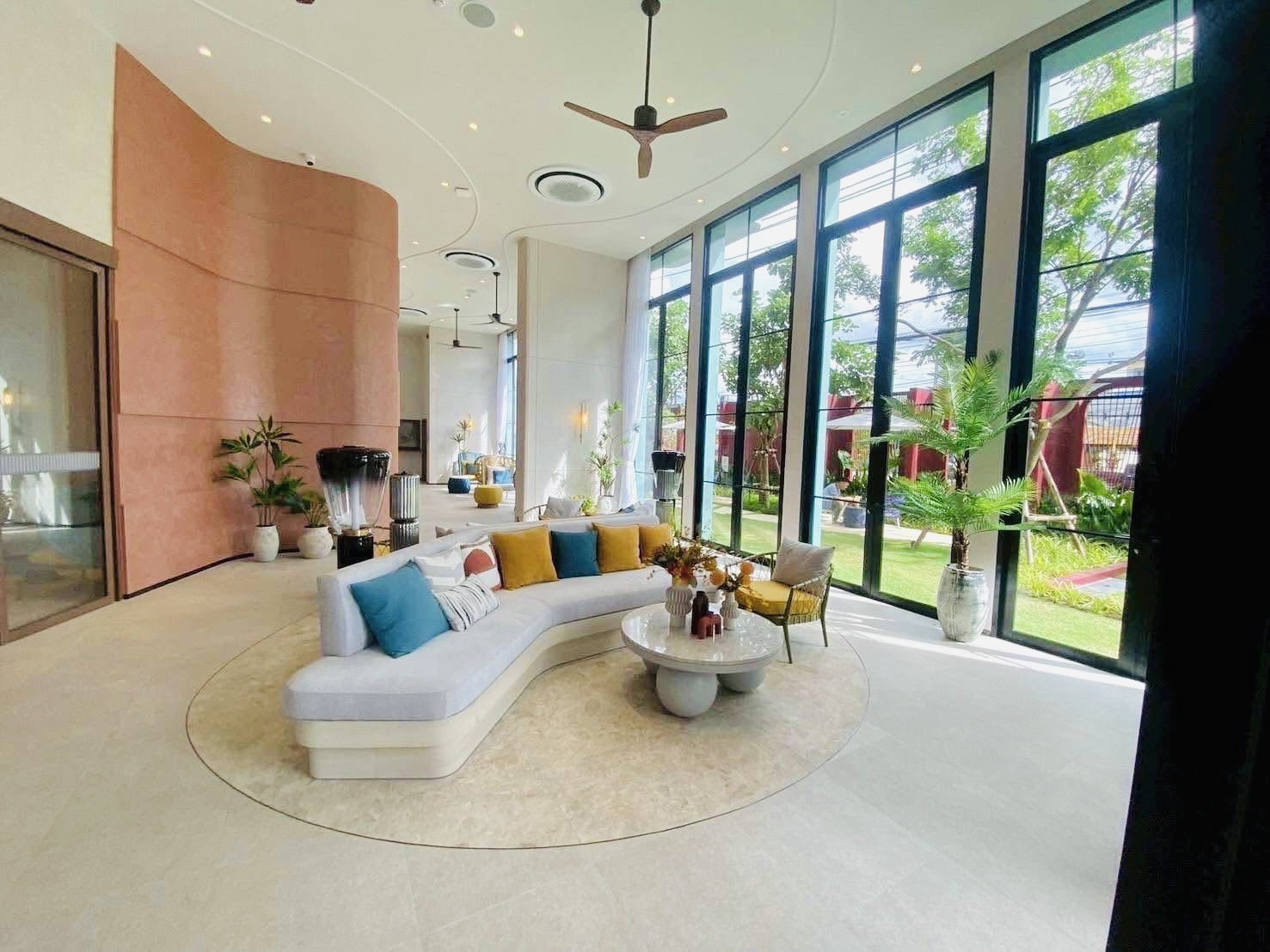 f62dd06fd5144a17a79ed8f5c7f9b50d