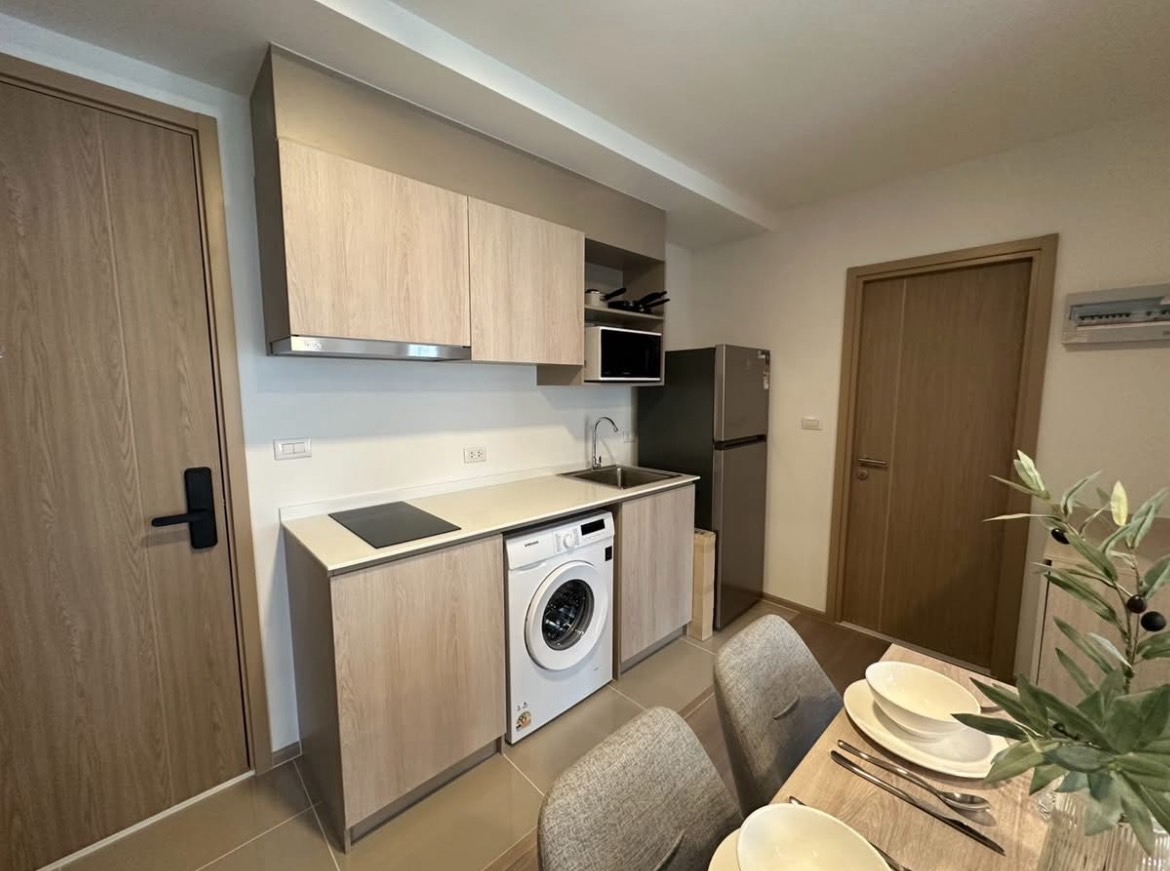 f67f65ffa7934adf9e66bc1216f7e5f9