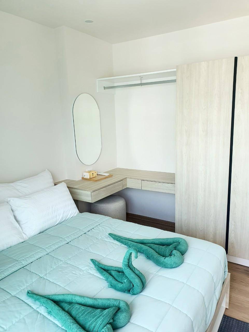 f6a31a1ba5054305a8fc068330b76272