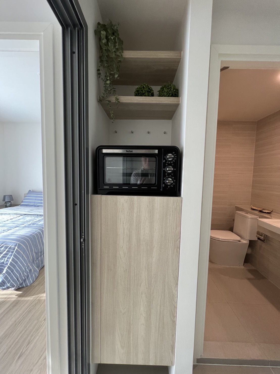 f745baefef2547a093ff41fa6099cad7