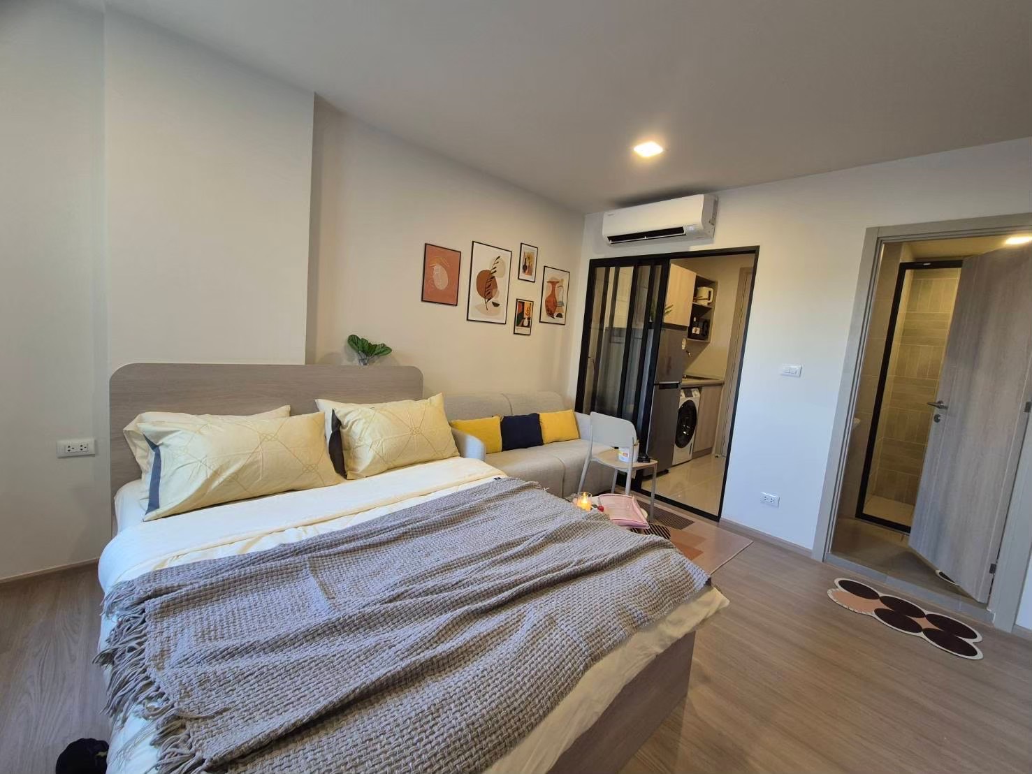 f79e1b7ab639457ca1f3b3ab28021500-1