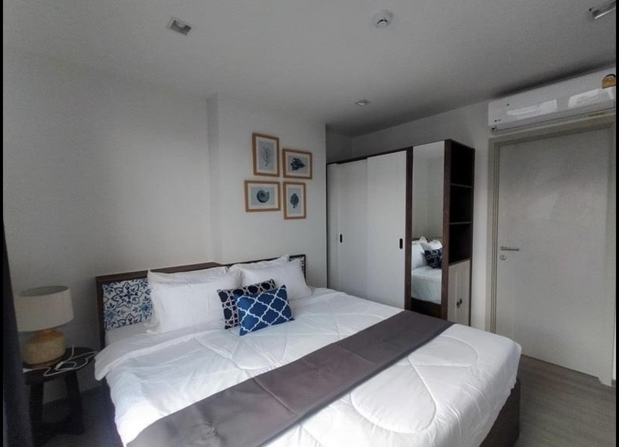 f7a8bf9080bb486aacaeaf72f2aa62d4