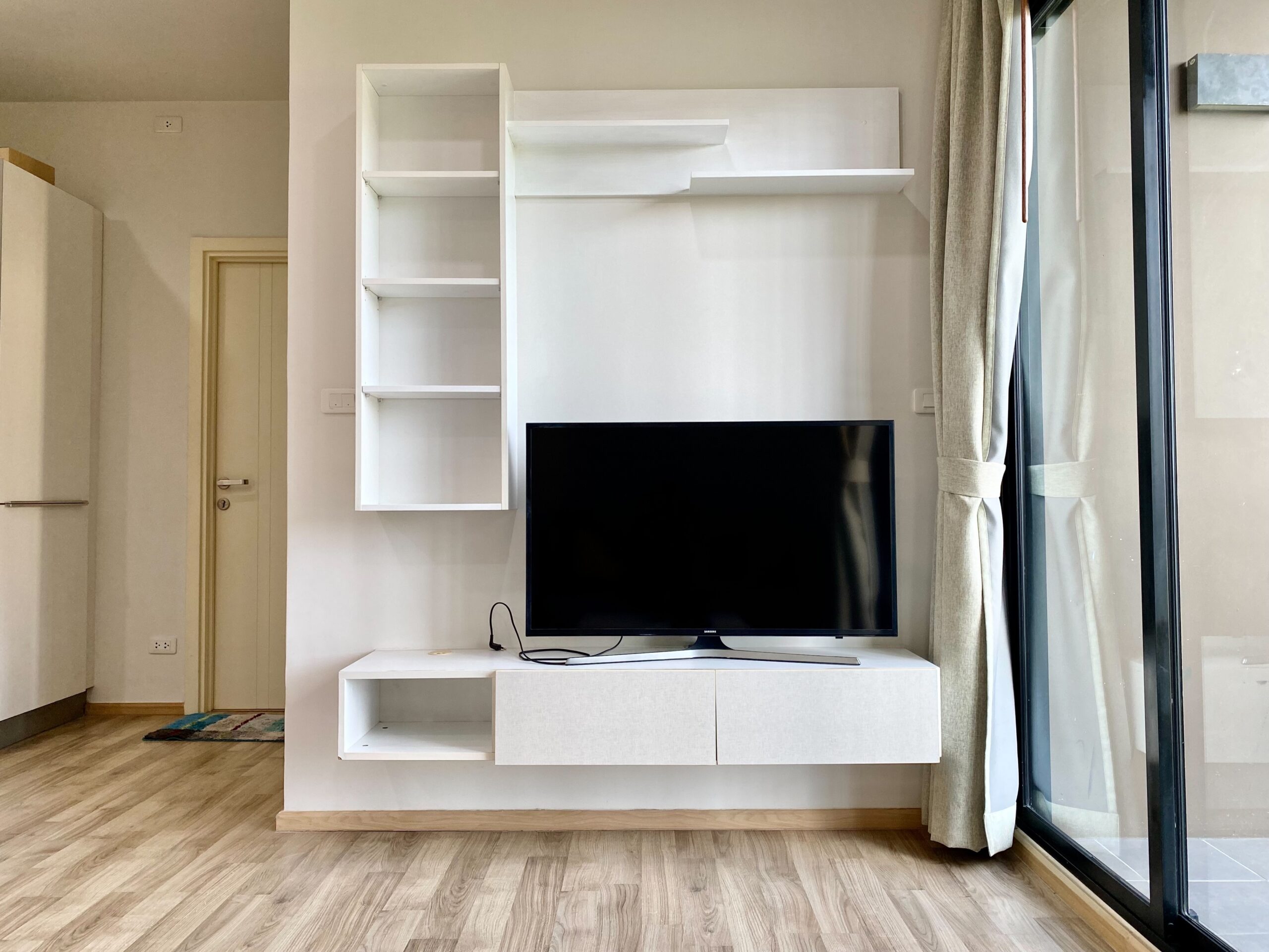 f7ab6e48c4bd4a138602c811e6fba546