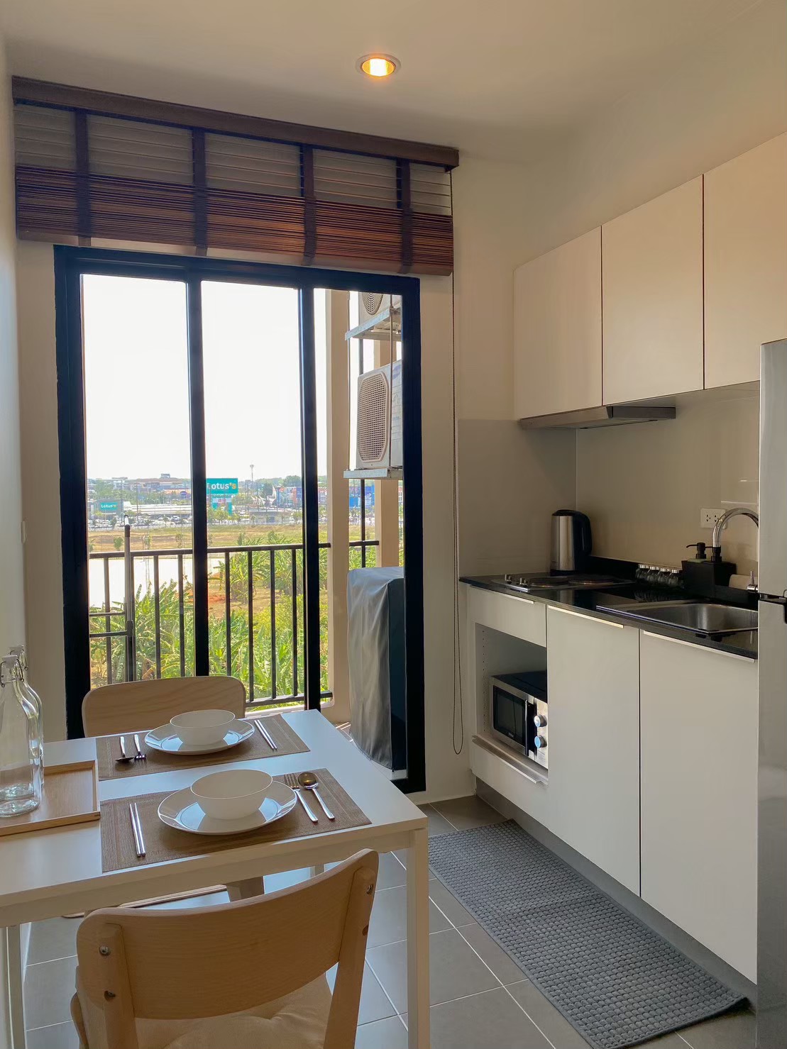 f7b319ef43304dee99a4ceaacd403eb9