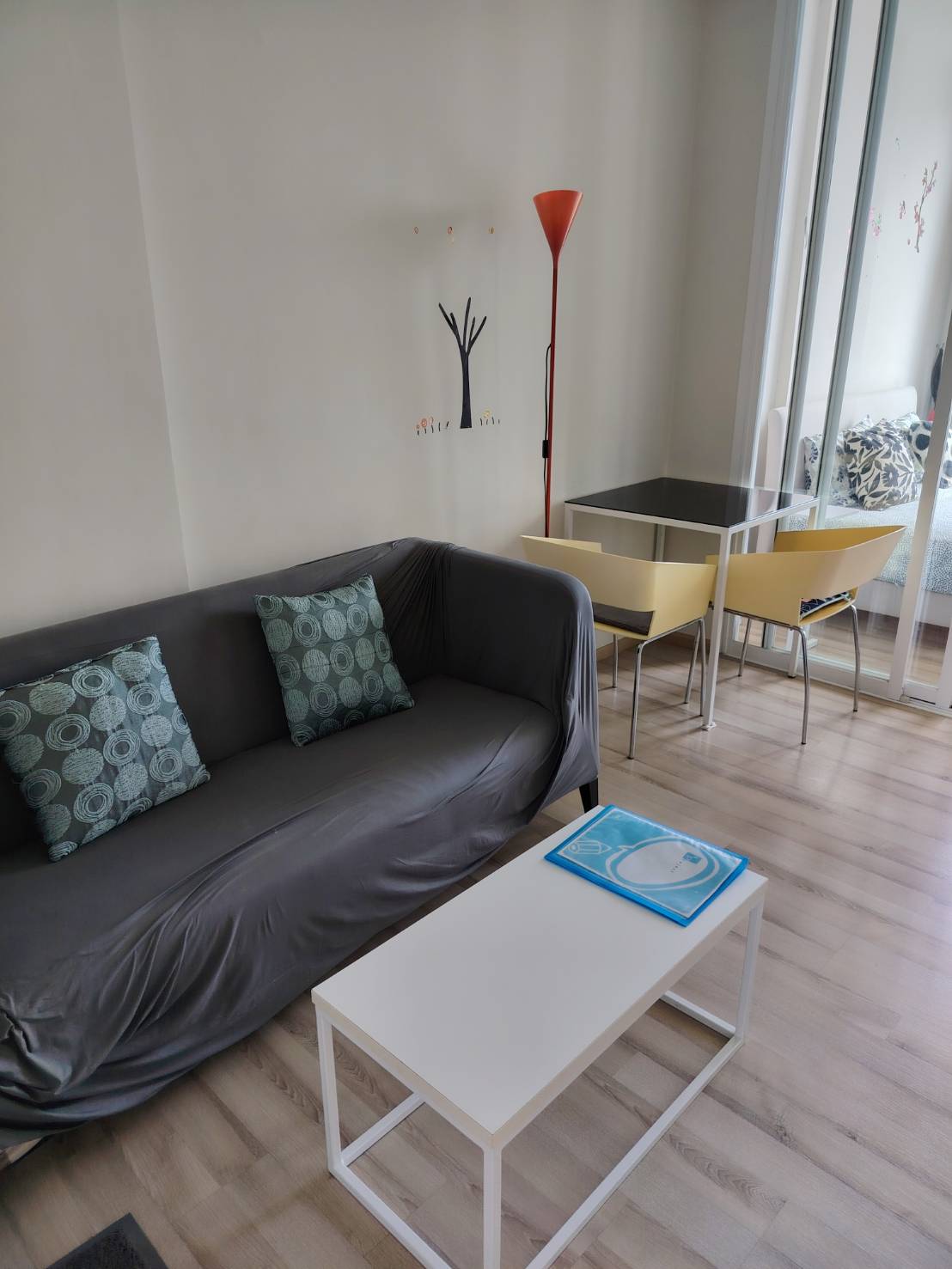 f7edf35437aa421c9698053418853a13