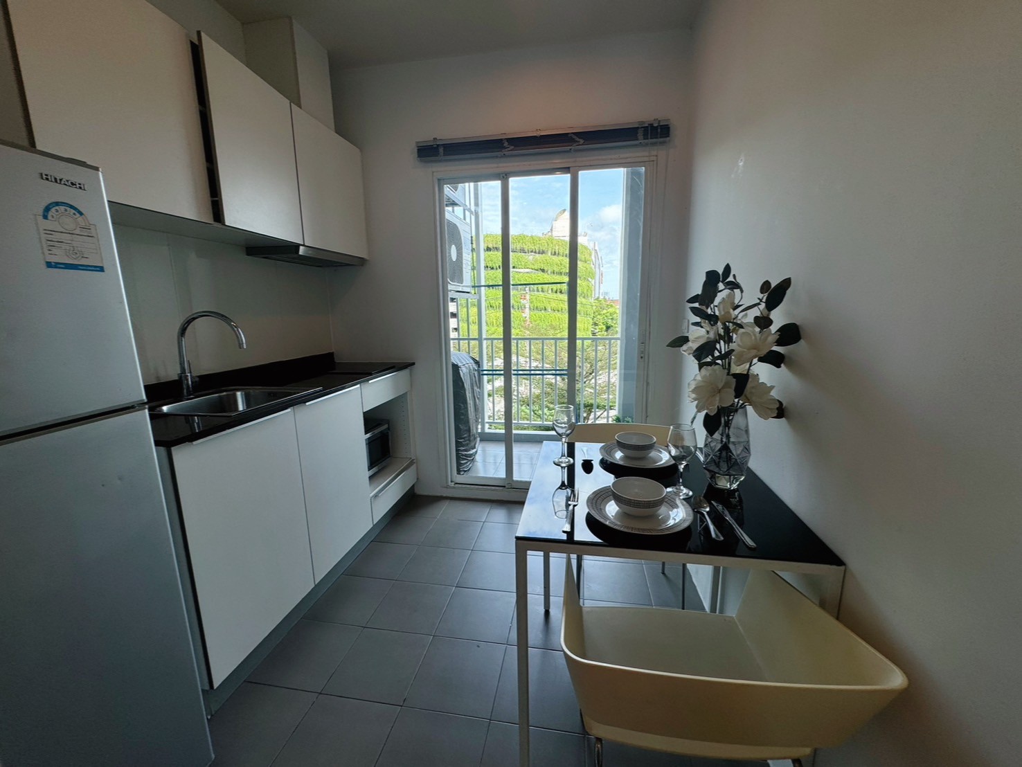 f86d343d488542858665f25a31f78668