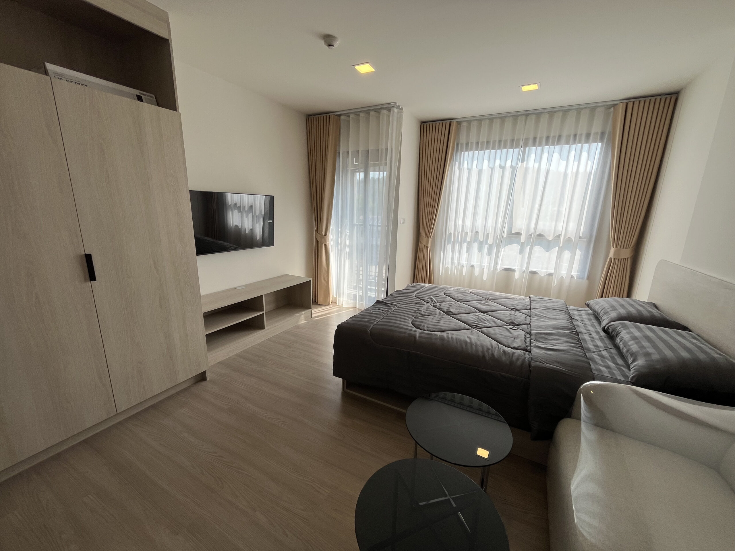 f88fb1d7681a4ea58b038eb54dcd5c39