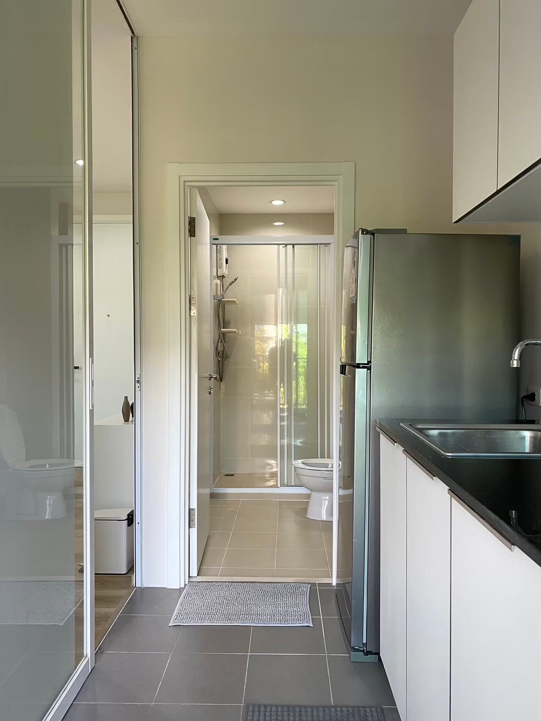 f8e8b80d80ba45baa50f04cc64abf379