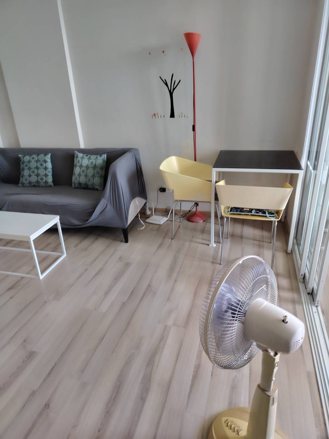 f95be1e0759444298990857f8973bc99