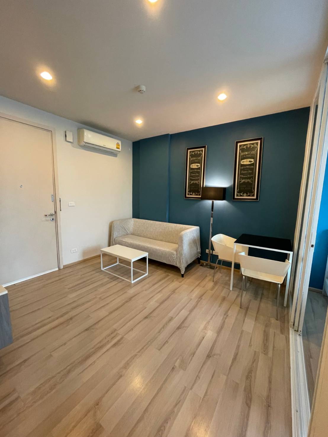 fa01e7e7bd6e479f9a16108f01a6b5af-2