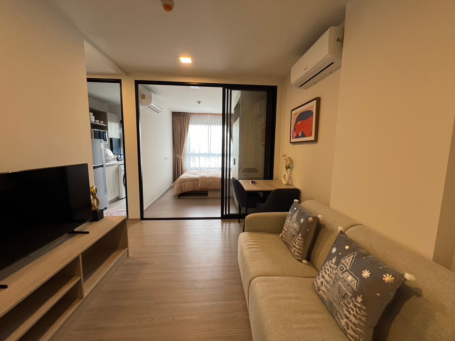 fa42534c104d453da53fb82d40e93709