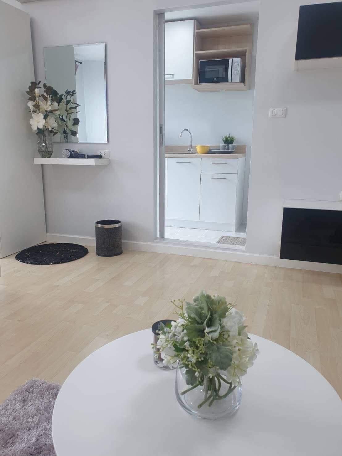 fa4e86e6712d48b7bbbdb6ef8167a276-2