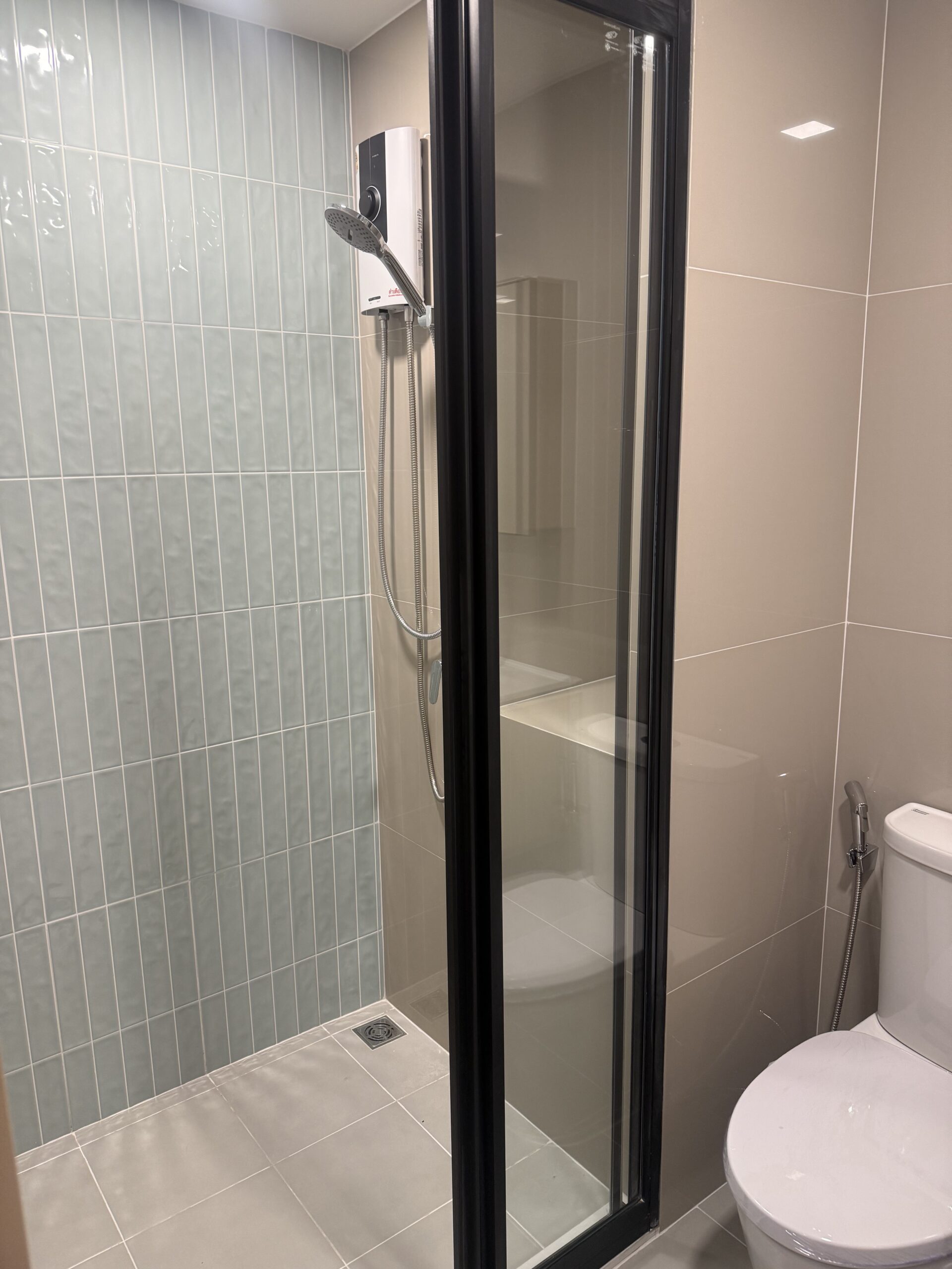 fa64413d425b4080a13bd1e164e1185b