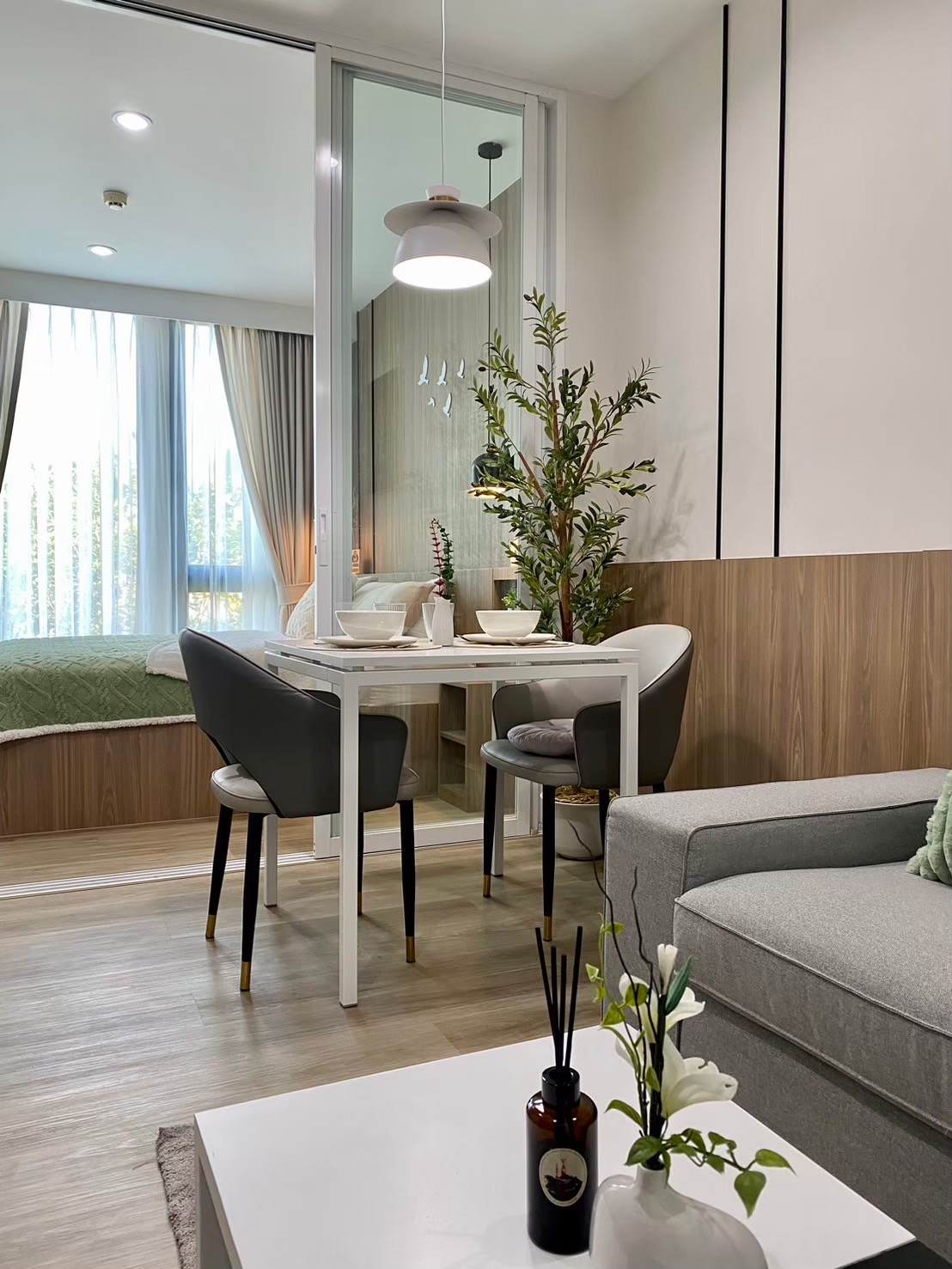 faad2e311be045aeb098b4aa304006c0