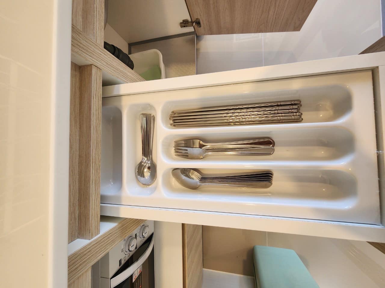 fb73daebdca2492294c136307d2c7d81