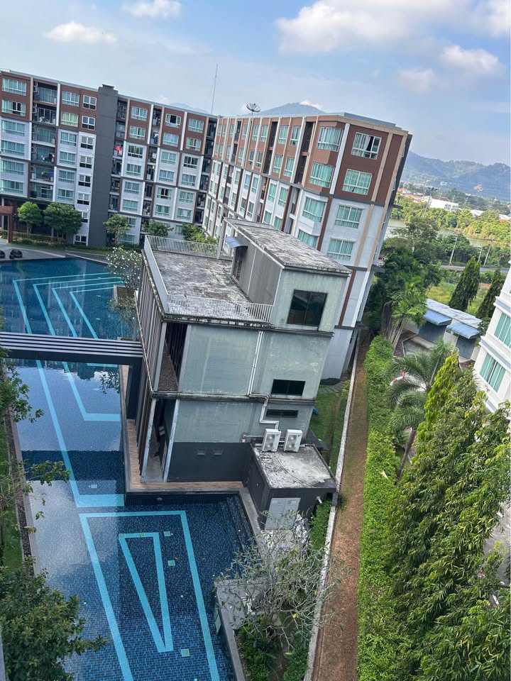 fc192a4993044fdb862e5c4785c65a02-1