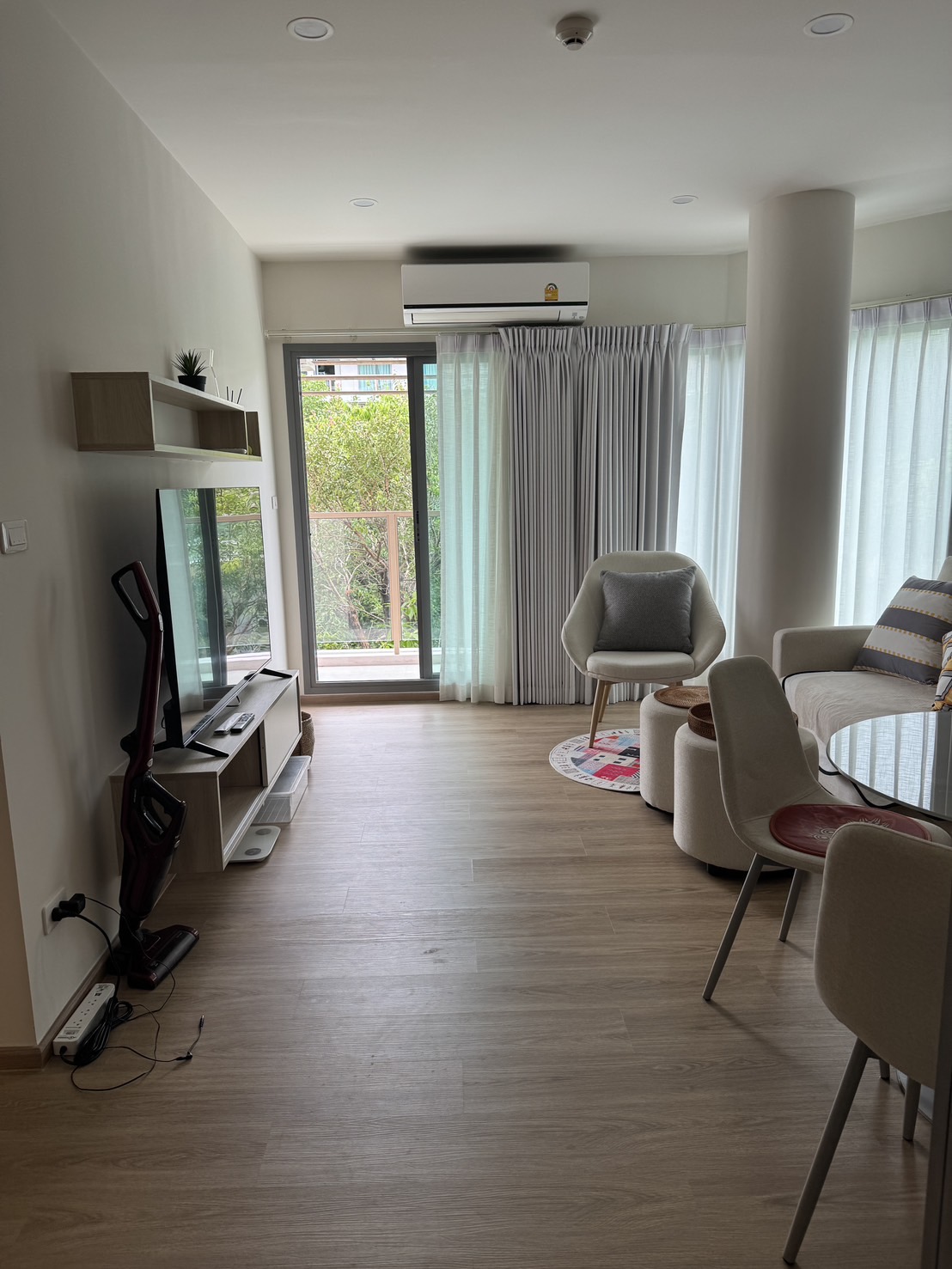 fde68ef69f96426d8c8142ac4e7bcf57