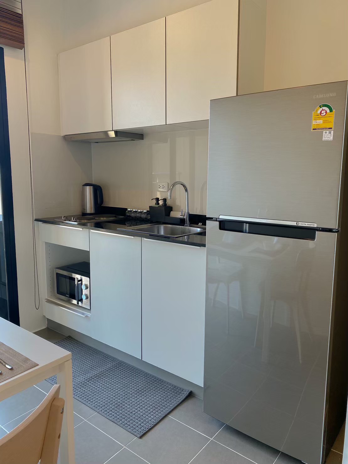 fe6cd334a7814e8294968ec0e7ee07f6