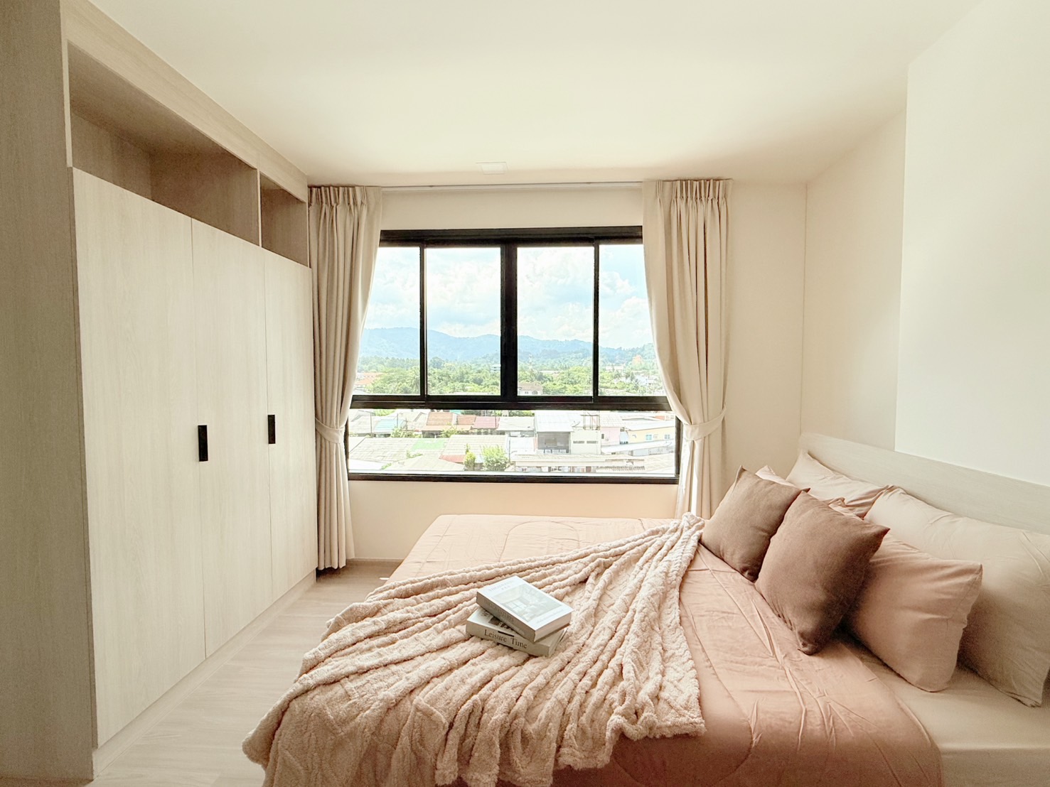 feba870ac95b4342b946e69b67be100d