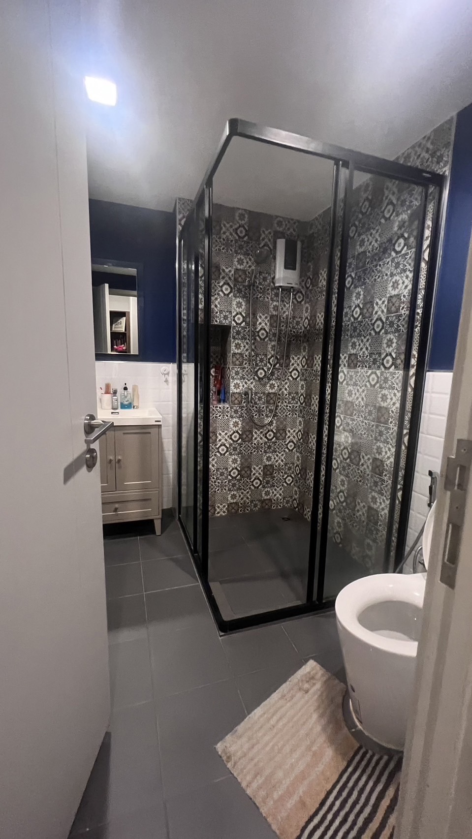 ff25c68dbed6402c9fa25933853633ee