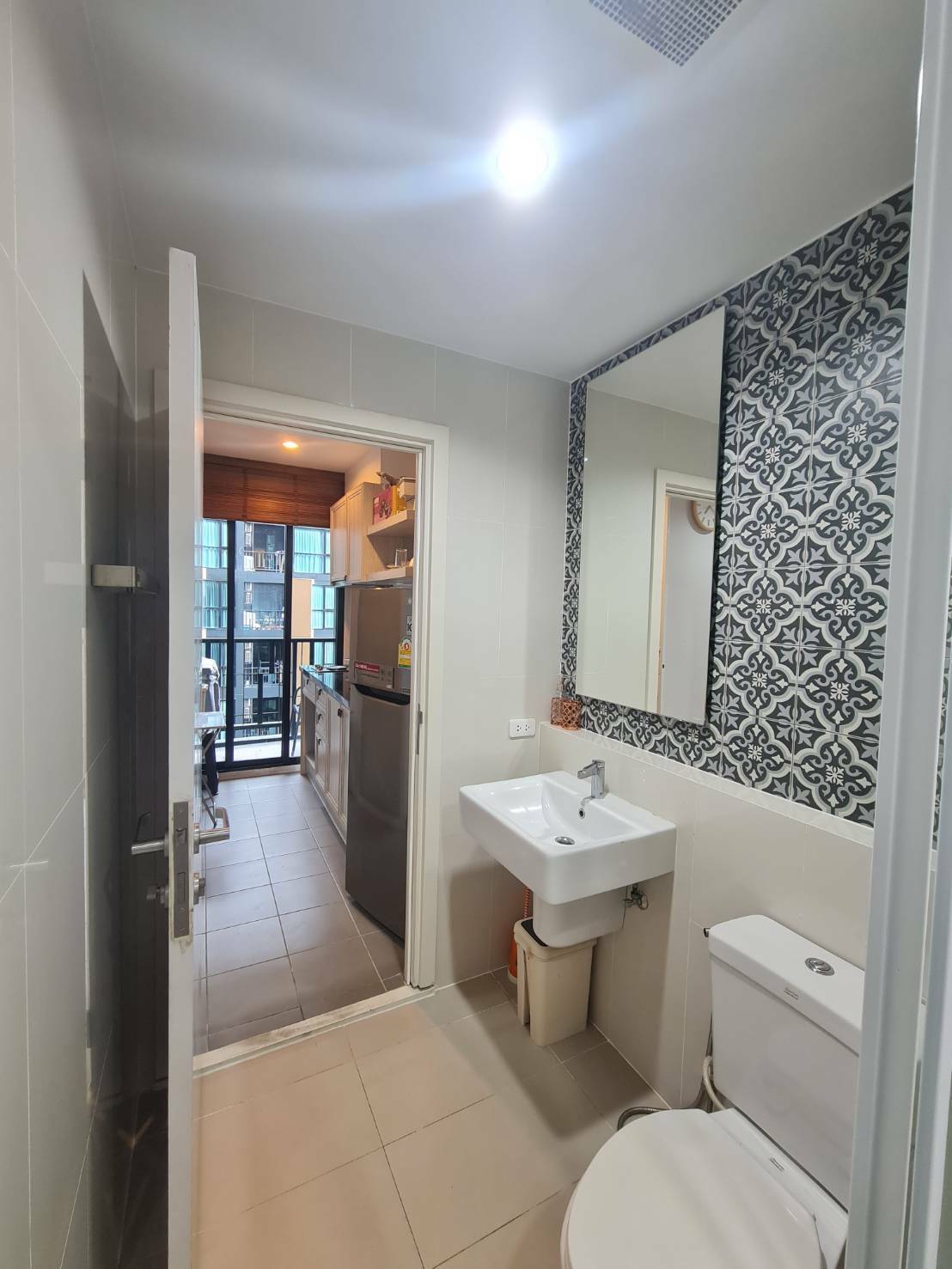 ffd52464f0064648939edec0002da192