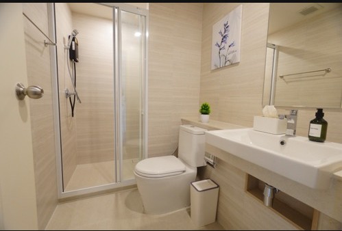 messageImage_1748677307780