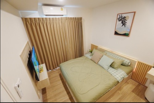 messageImage_1748677344534