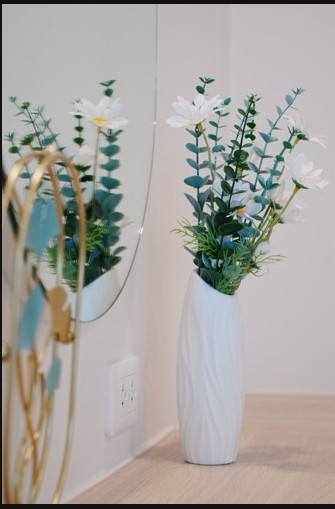 messageImage_1748677402457