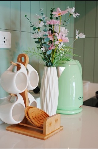 messageImage_1748677459390