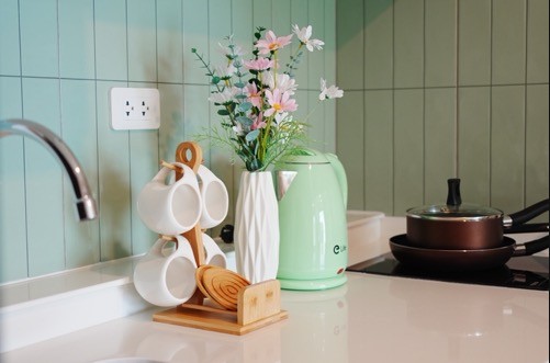 messageImage_1748677471950