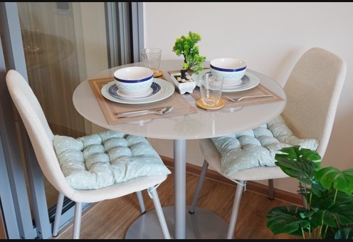 messageImage_1748677490403