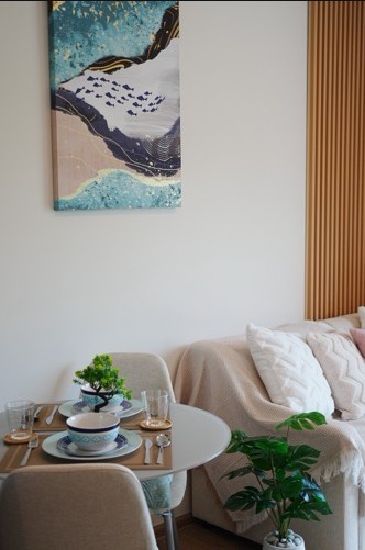 messageImage_1748677503758