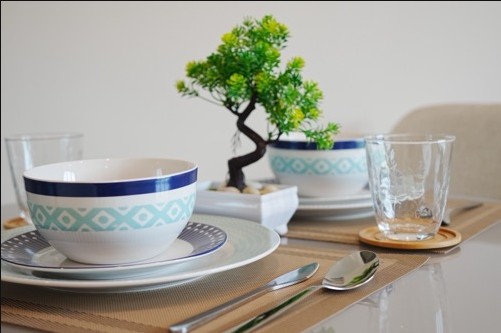 messageImage_1748677517726