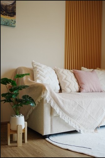 messageImage_1748677558741