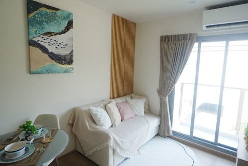 messageImage_1748677572169