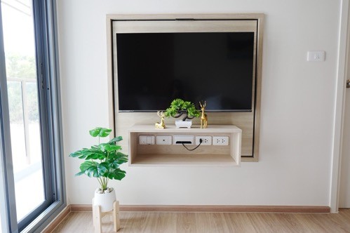 messageImage_1748677586411