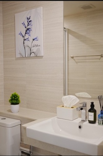 messageImage_1748677599506