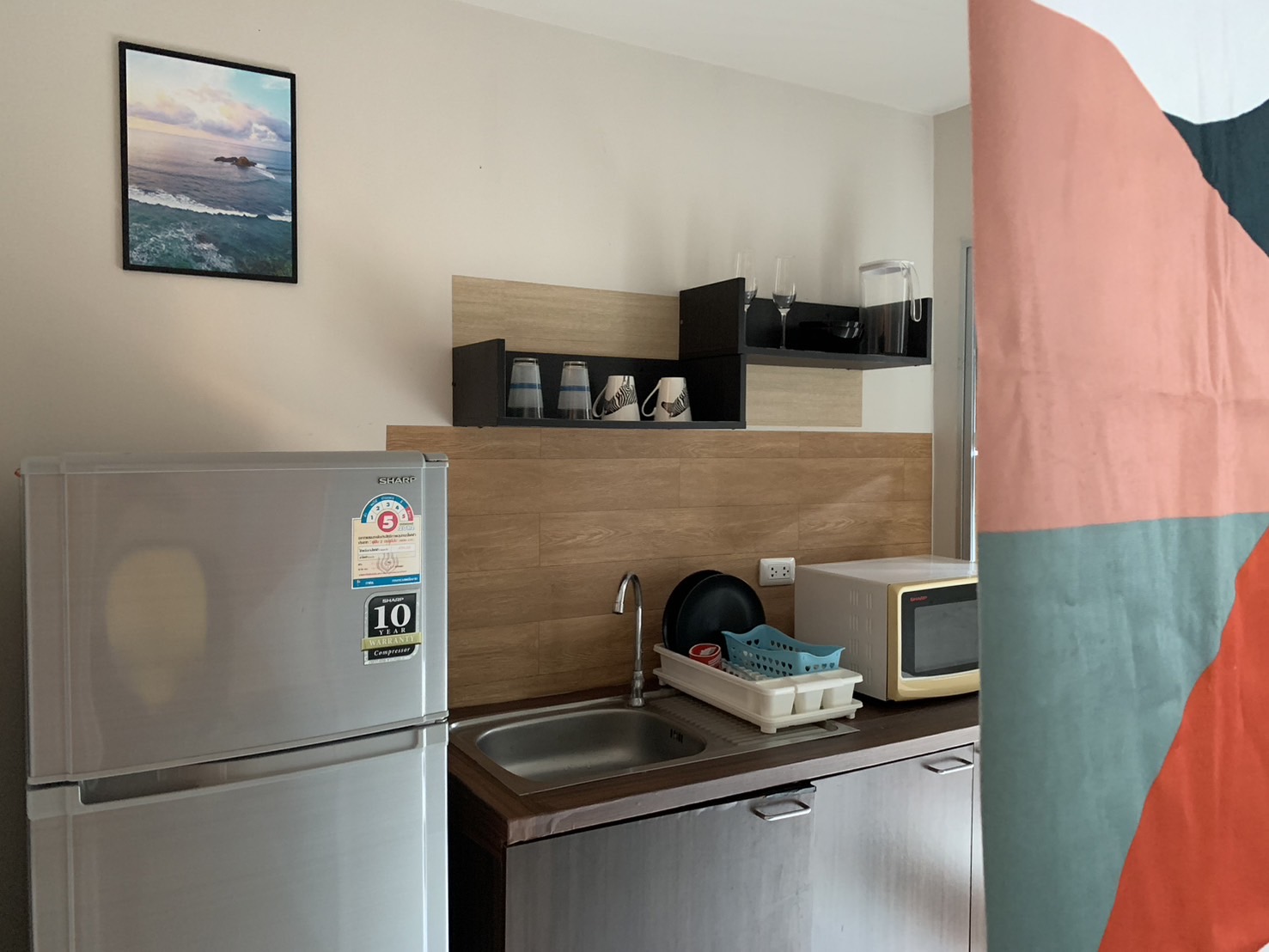 new-ห้องครัว-1