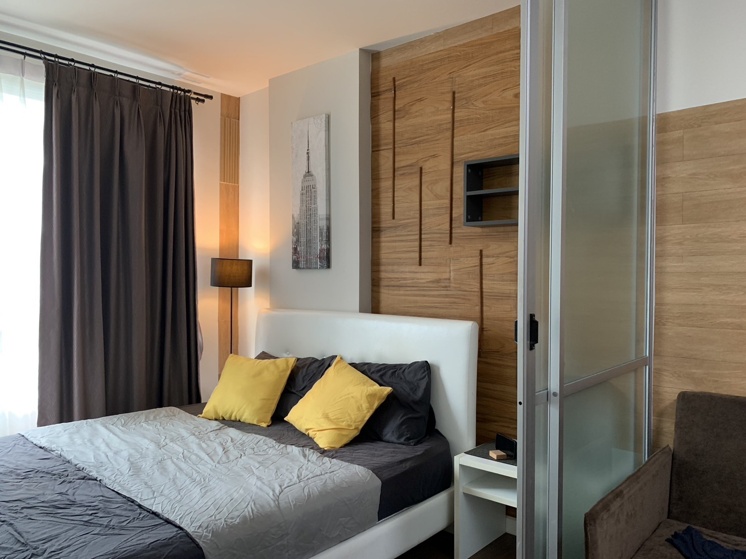 new-ห้องนอน-1